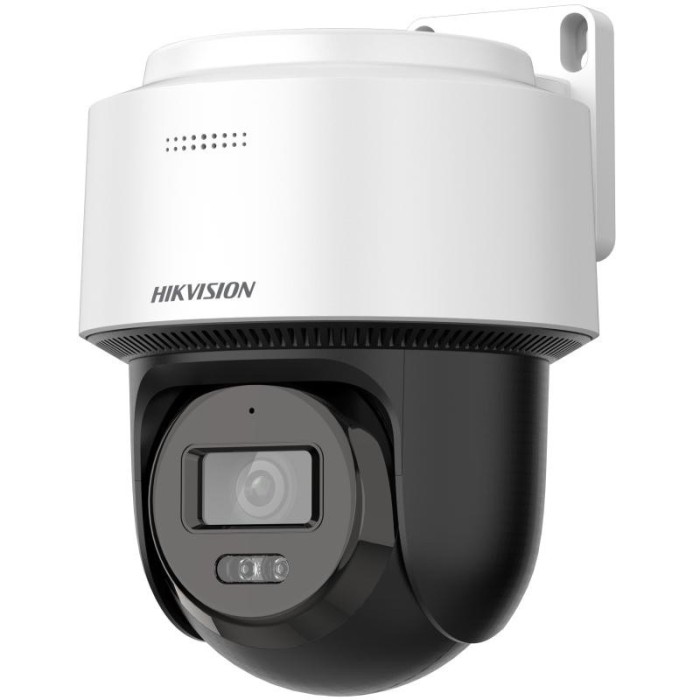 CAMERA MINI PT IP 4MP 4MM IR30M &quot;DS-2DE2C400MWG-E(4MM)&quot; (timbru verde 0.8 lei)