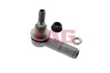 Cap de bara Ford Tourneo Custom V362, Transit, Transit Custom V362, Transit Sasiu, Transit Tourneo, Transit V363, Transit V363 Sasiu Motor 1.0