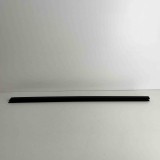 Chedar Geam Usa Stanga Fata Dodge Journey 2011-2018, OEM 05076875AC