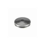 Buton rotativ pentru plită BOSCH 00614176 00614177 SIEMENS CONSTRUCTA Original