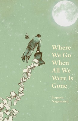 Where We Go When All We Were Is Gone foto