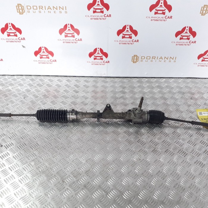 Caseta de direcție Fiat Punto (176_) (1993 - 1999)