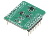 Click Board Senzor de Iluminare Ambient 9 I2C APDS-9160-003