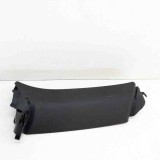 Ornament st&acirc;lp dreapta AUDI A3 Sportback 8VA, 8VF 2016 OEM: Hatchback | 14560111