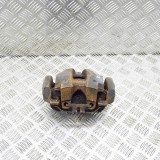 Etrier Frana Dreapta Fata BMW X3 F25 (2010-2017) OEM 6790922 18167953 Garantie 12 Luni