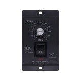 Controler de viteza motor monofazat US-52, 400W, 220-240V AC, reglaj rotativ (OKYN-G5342)