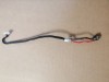 Mufa + cablu MSI MS-1759 1758 1757 1757C 17571 Apache ge70 GP70 k10-3004183-v03