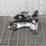 Suport compresor aer condiționat BMW i8 I12 2014 OEM: 4813760,9359784 12184628