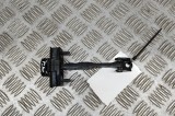 Limitator ușă st&acirc;nga față VOLVO XC40 536 2021 OEM: 31457262 25581040