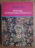 Charles Diehl - Teodora, &icirc;mpărăteasa Bizanțului