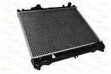 Radiator, racire motor SUZUKI VITARA (ET, TA) (1988 - 1998) THERMOTEC D78006TT