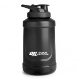 Shaker anti-scurgere, SmartShake 2,1L