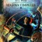 Masina Timpului (Tl), H.G. Wells - Editura Corint
