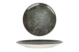 Bonna Farfurie pentru cină - Cosmos - Porţelan - 30 cm - set de 6