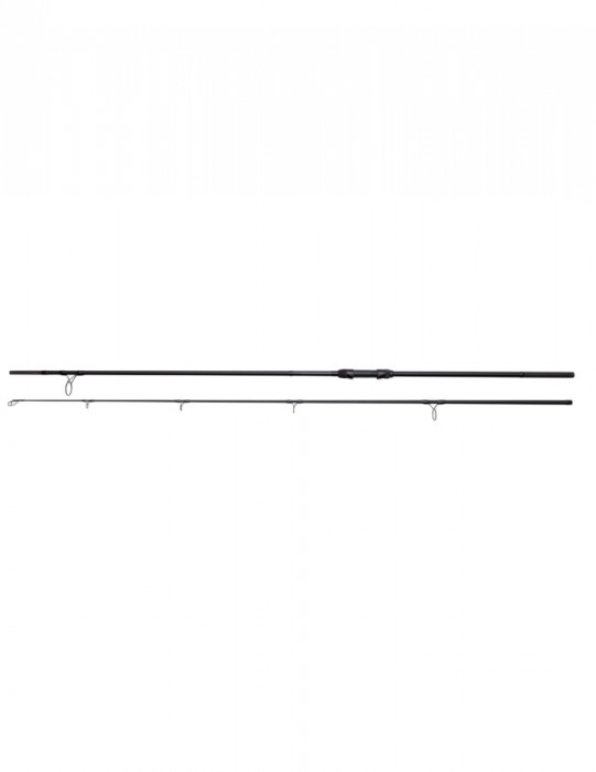 Lanseta DAM XT1, 3.60m, 3.50lbs, 2buc