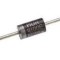 MUR4100 MUR4100E