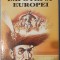 Mircea Dogaru, Singur &Icirc;mpotriva Europei, Ed. Phobos, 2005