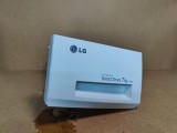 Sertar detergent cu caseta masina de spalat LG F1068QD / C7