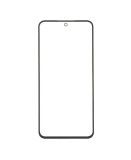 Geam cu OCA Samsung Galaxy S23 FE, S711