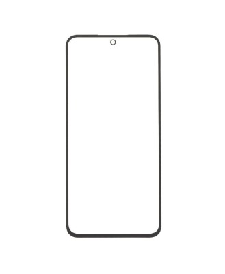 Geam cu OCA Samsung Galaxy S23 FE, S711 foto