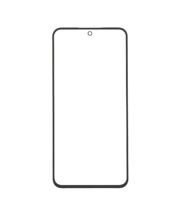 Geam cu OCA Samsung Galaxy S23 FE, S711