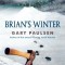 Brian&#039;s Winter