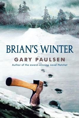 Brian&#039;s Winter