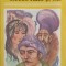 CIOCOII VECHI SI NOI-NICOLAE FILIMON-301647