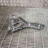 Suport bara de protecție dreapta spate VOLVO XC60 2016 OEM: 31323764 10618289