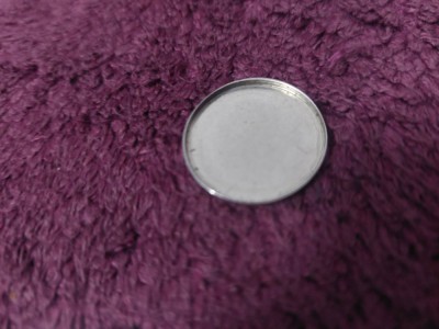 ceas vechi de mana defect si incomplet,in starea care se vede,ceas de mana vechi foto
