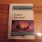 Gustul viitorului - J. Claude Guillebaud