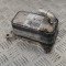 Răcitor de ulei MERCEDES-BENZ SPRINTER 3-t Minibus / passenger 906 2009 OEM: A6511800865 | 2657055