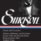 Emerson Essays and Lectures: Nature; Addresses, and Lectures/Essays: First and Second Series/Representative Men/English Traits/The Conduct of Life