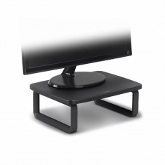 STAND fix KENSINGTON pt 1 TV/monitor plat diag. max 24 inch orizontala verticala max 18 Kg &amp;amp;quot;K52786WW&amp;amp;quot; foto