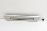 LAND ROVER RANGE ROVER SPORT II L494 2018 OEM: CPLA-13201-CD SKU: 29994408
