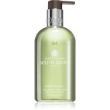 Molton Brown Lime &amp; Patchouli Hand Wash Săpun lichid pentru m&acirc;ini 300 ml