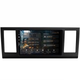 Cumpara ieftin Navigatie HUB64 Volkswagen Transporter Caravelle Multivan T6 (2015+), 8GB RAM, Android 13, Octacore, Slot Sim 4G, DSP, GPS, Wi-FI, Carplay, Android Au