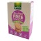 BISCUITI SARATI FARA GLUTEN 200GR