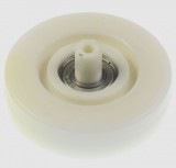 Rola uscator Whirlpool ,seriiile AZB, 481010456115