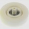 Rola uscator Whirlpool ,seriiile AZB, 481010456115