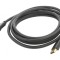 Cablu DisplayPort 1.2 PVC