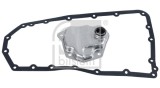 FEBI BILSTEIN 170019 set filtre hidraulice, cutie e vit.automata