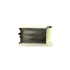 Radiator apa CITROEN XANTIA Break X2 AVA Quality Cooling CN2104