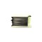 Radiator apa CITROEN XANTIA Break X2 AVA Quality Cooling CN2104