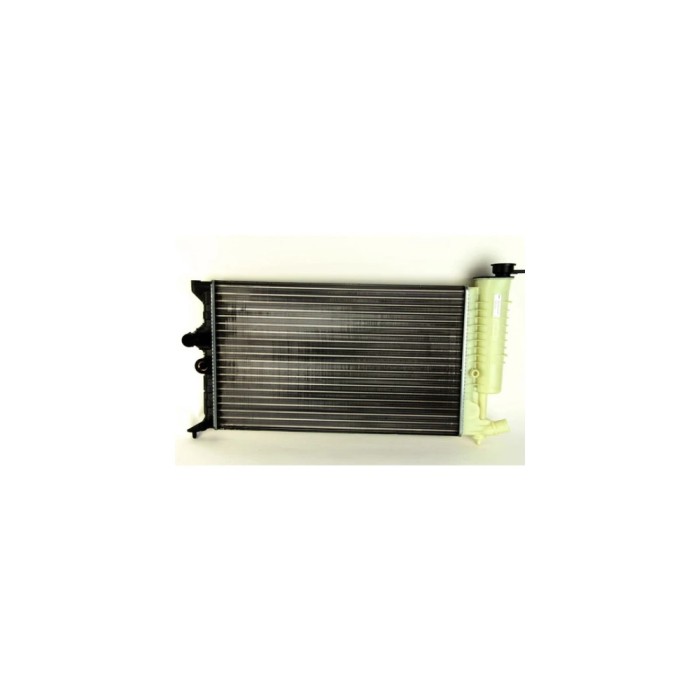 Radiator apa CITROEN XANTIA Break X2 AVA Quality Cooling CN2104