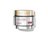 Lancome, Absolue Longevity MD Intercept, &Icirc;ntărire, Zi &amp; Noapte, Sm&acirc;nt&acirc;nă, Pentru față, 50 ml