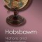Nations and Nationalism Since 1780: Programme, Myth, Reality
