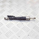 Injector de combustibil BMW 4 Gran Coupe F36 2015 OEM: 7639994,0261500172,102135-41 11512385