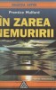 Prentice Mulford - In zarea nemuririi, 1999