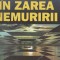 Prentice Mulford - In zarea nemuririi